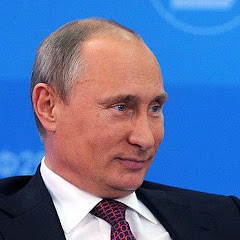 putin funny putin
