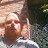 @boo127467 Avatar