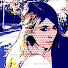 DMDECe6t1kM-channel-avatar-filiz kaya