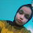 @samaelsadat2050