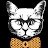 @DomHarness's avatar
