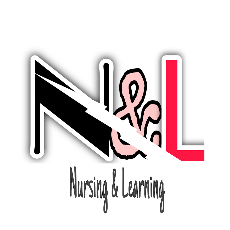 Nursing & Learning