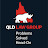 QLD Law Group - A New Direction Pty Ltd