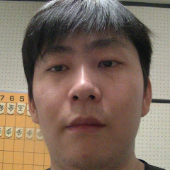 将棋ジャパン田村会長
