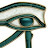 @filminginportland1654's avatar