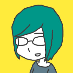 とまる