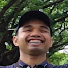 TN1N_Vdg224-channel-avatar-Johnny Khooo