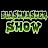 @BLASTMASTERSHOW