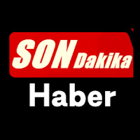 son dakika haber profile image
