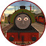 ycJ3lcPxDgQ-channel-avatar-WildNorWester