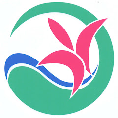 佐久穂町行政チャンネルアイコン画像