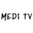 MED1 TV