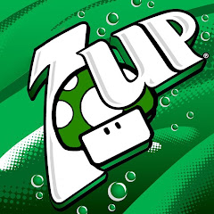 SluRRpEEdubstep