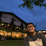 EphPYflX0yI-channel-avatar-Ahmad Reza Anggara