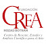 AvLYqfHYxYw-channel-avatar-Fundación CREA