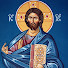 qIYE65linSM-channel-avatar-Credinta Ortodoxa - Rugaciune si Spiritualitate