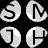@Smjh123's avatar