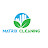 @MatrixServicesLLC