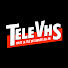 rHWJqQsvXDg-channel-avatar-Télé VHS