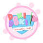 Doki Doki Dodgeball Club