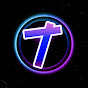 Ticklest