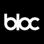 Bloc Hotels logo