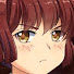 _fuq-1rmQD0-channel-avatar-Dream World Witch
