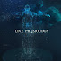 rIrjO3q4Y9c-channel-avatar-Live Physiology
