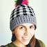 6rEA5yzbFdY-channel-avatar-Crochet Lovers