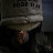 @urfavsuppmain7081's avatar