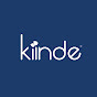 Kiinde logo