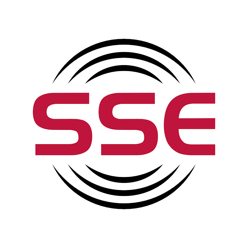 SELECTIVE SOUND EVENTS icon