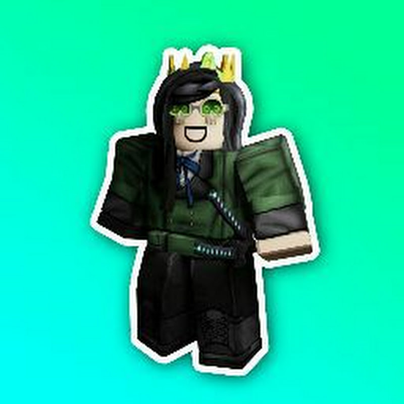 Hazem Alfadol (Licery)