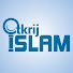 aLNDD_FfyHE-channel-avatar-Otkrij Islam