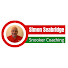 npuIvqFiAqg-channel-avatar-Simon Seabridge - Snooker Coaching