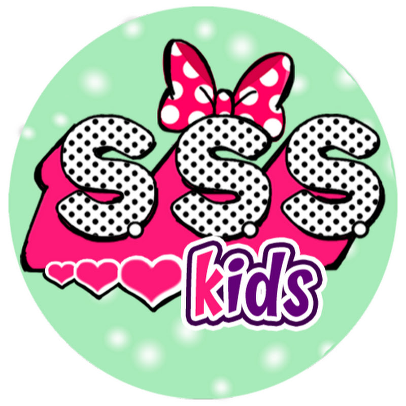 SSS kids