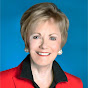 RepKayGranger logo