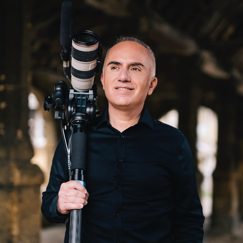 Zeus Films