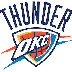 OKC Thunder Basketball