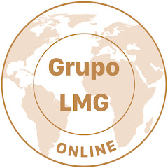Grupo LMG Avatar