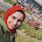 @nouralhayaa1055