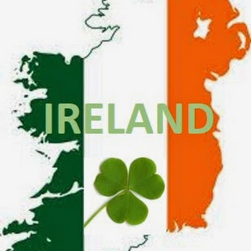 Lawyers Ireland