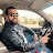 @haythemzughier6582