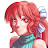 @faefeatherweight
