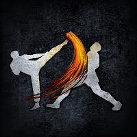 The Modern Martial Artist profile image