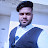 @mahendrakhadoliya4689