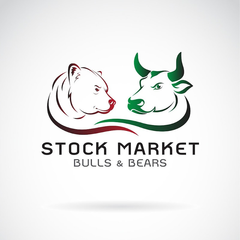 E Share Market