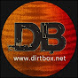 dirtboxdotnet