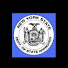 uhoqvm0KBsI-channel-avatar-Real Estate - Stocks - WNY School of Real Estate