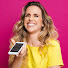 58h55encMLk-channel-avatar-Mariana Ferrão